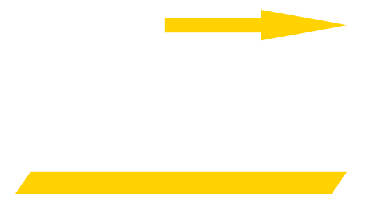 The Cultural Exposé